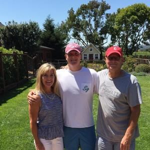 Meet your Posher, Max